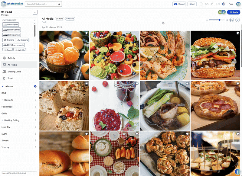 Desktop - Favorite - Page - May 2025.gif