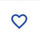 MWeb - Favorites Icon - Add - June 2024.jpg