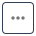 Desktop - Icon - More Options - May 2025.png