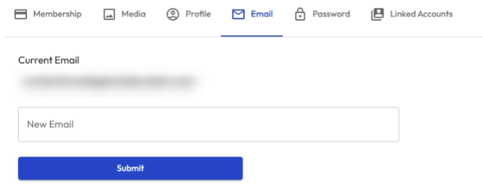 Desktop - Update - Email - June 2025.png