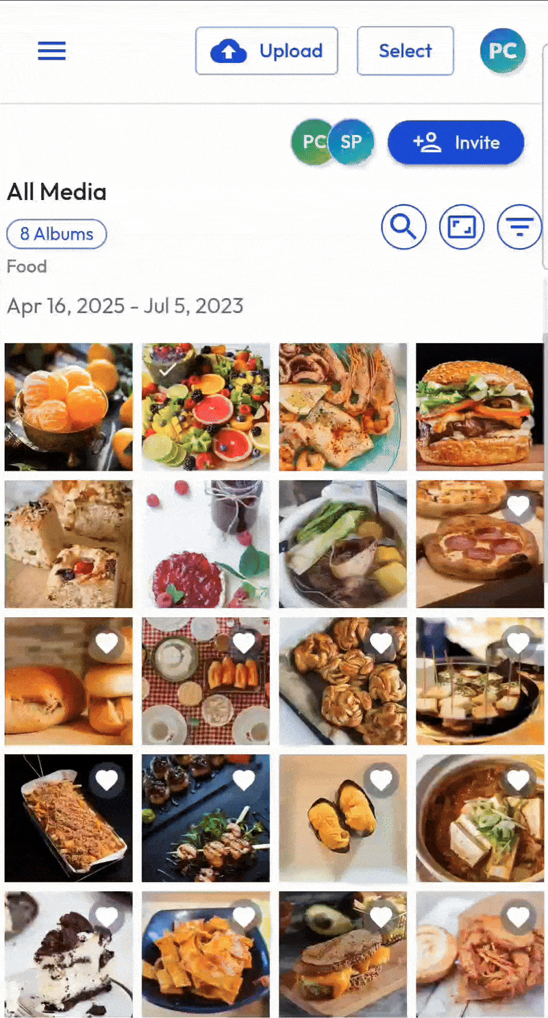 DesktopMweb - How to download - Single image - JUNE 2025.gif