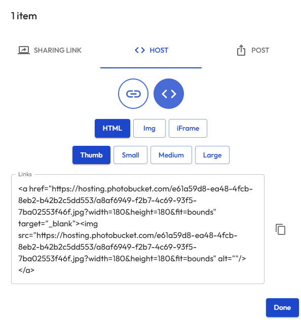 Desktop - Hosting- Sharing Links -June 2025.png