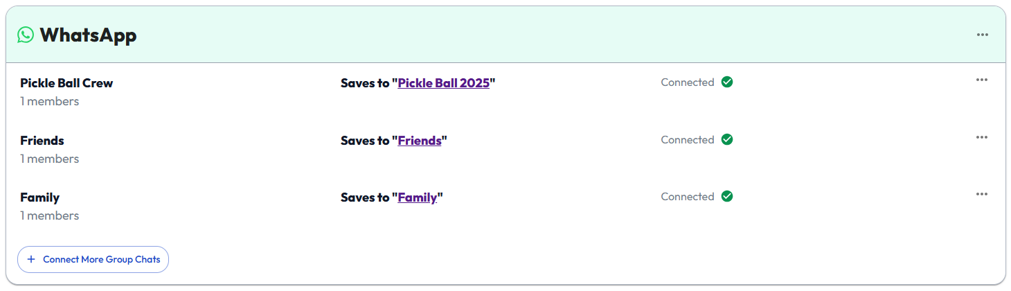 WhatsApp - Management Page - June 2025.png