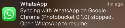 WhatsApp - Notification - June 2025.png