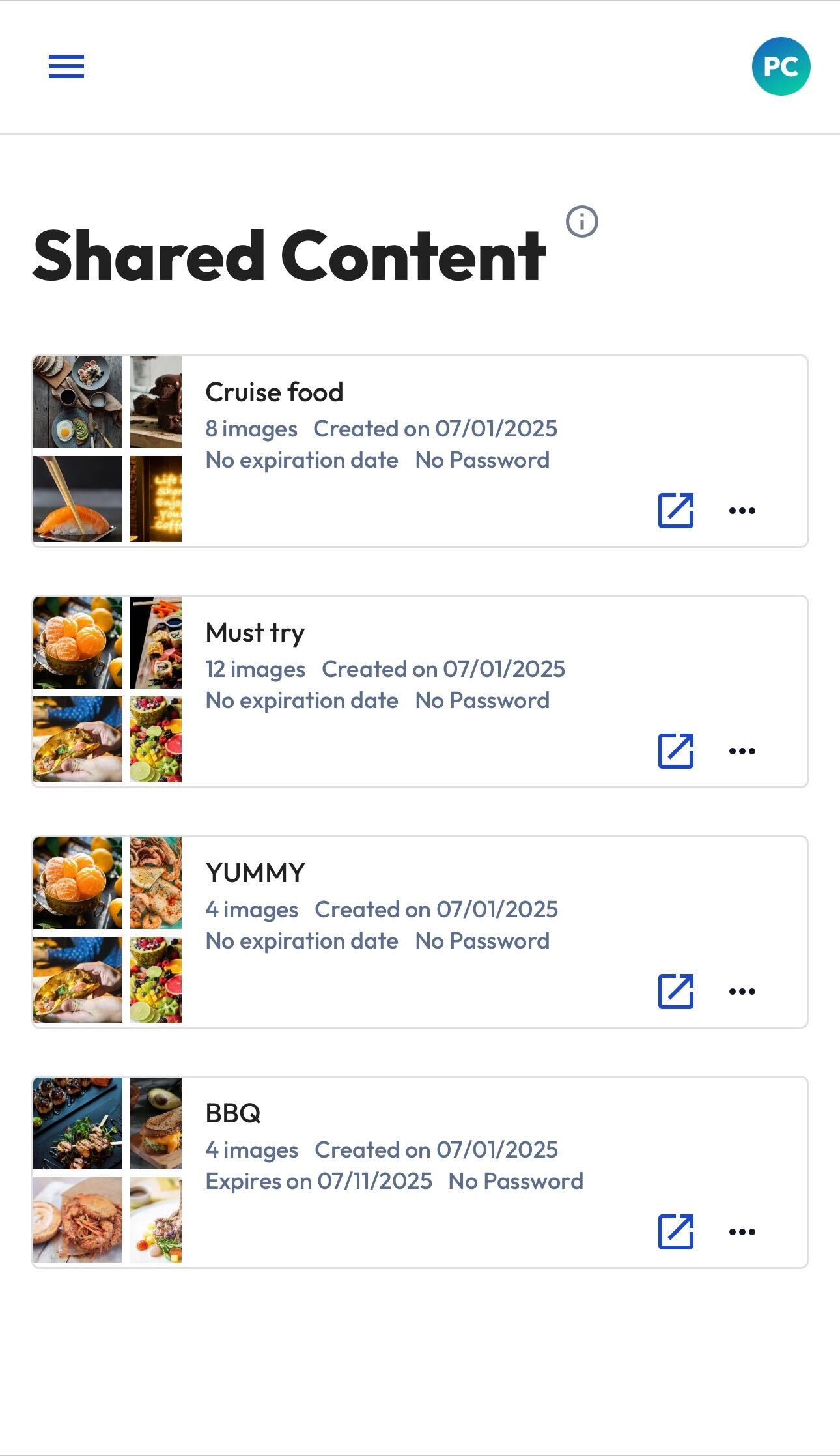 Browser - Shared Content - July 2025.jpg