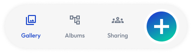 Navigation Bar.png
