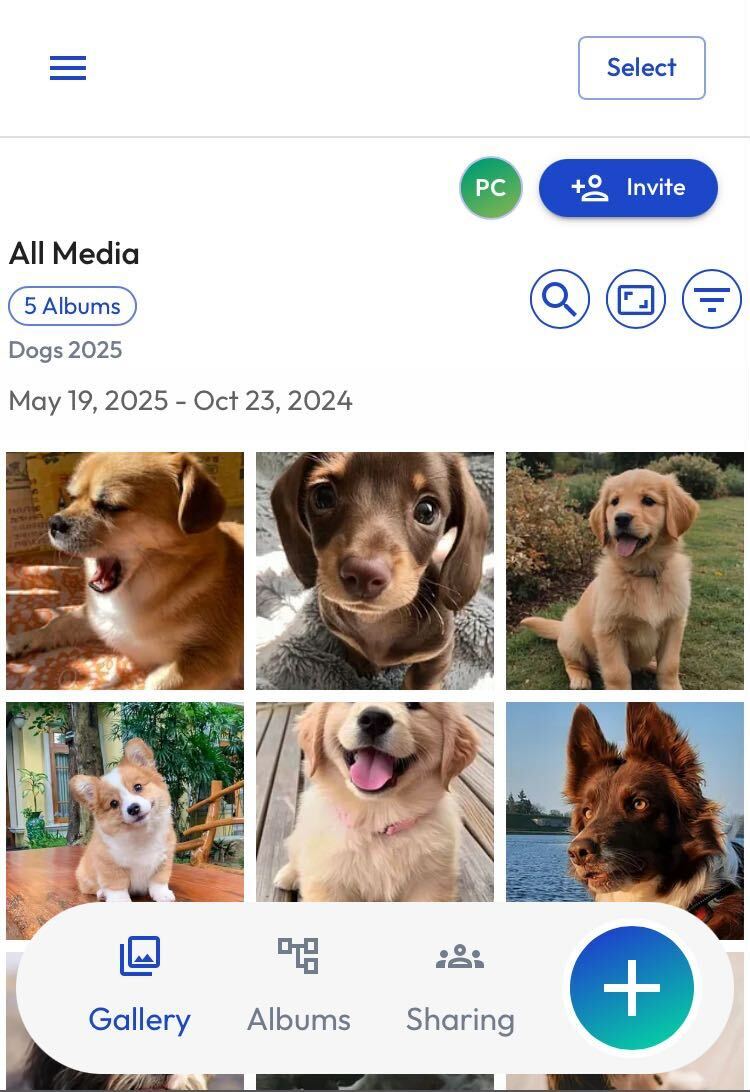 mWeb - Uploading - July 2025.jpg