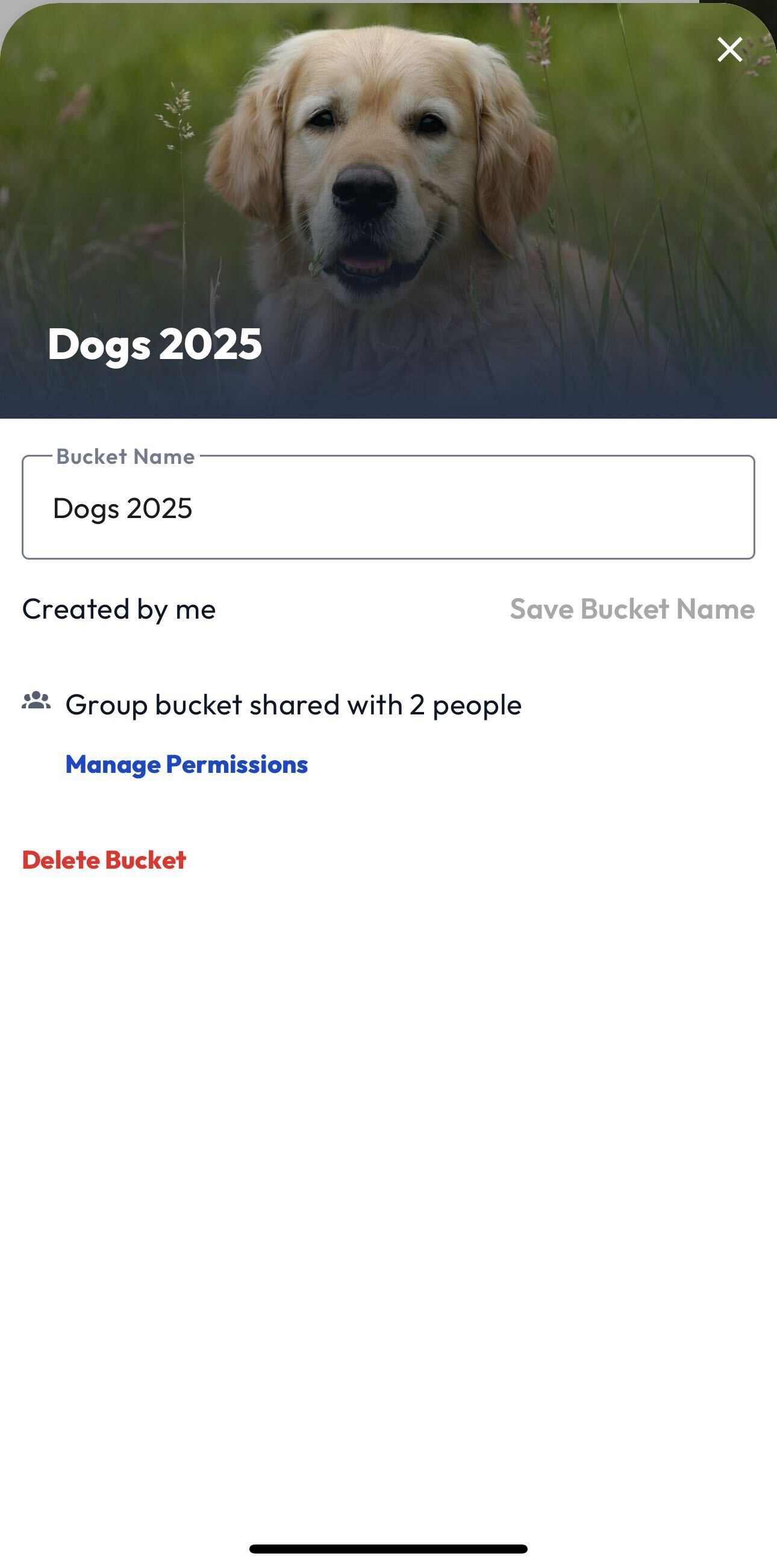 App - Bucket - Change Name - July 2025.jpg