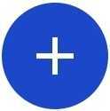 App - Add Albums - Plus Icon - JAN 2025.jpg
