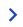 Carat Icon - JULY 2025.png