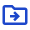 Desktop - Toolbar- Icon - Move - May 2025.png