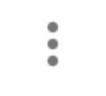 Icon - 3 dot - Vertical - June 2025.jpg