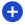 Desktop - Icon - Plus - May 2025.png