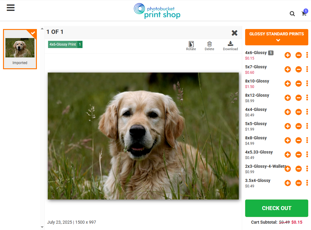 Browser - Print Shop - July 2025.png