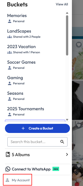 How to Cancel Photobucket Subscription: Easy Steps to Save Money
