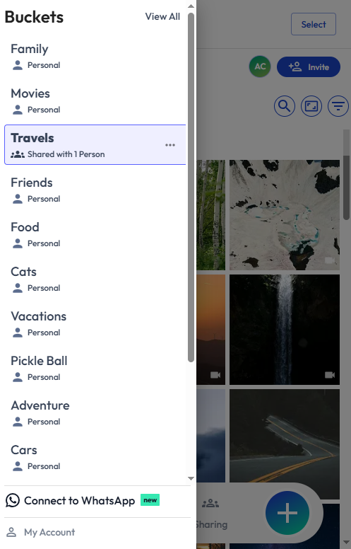Browser - Menu - July 2025.png