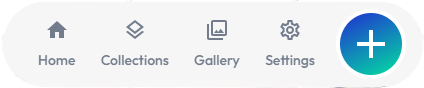 MWeb - Navigation Bar - JAN 2026.png