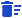 Mweb - Icon - Empty Trash - JAN 2026.png