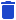 Mweb - Icon - Trash Selected - JAN 2026.png