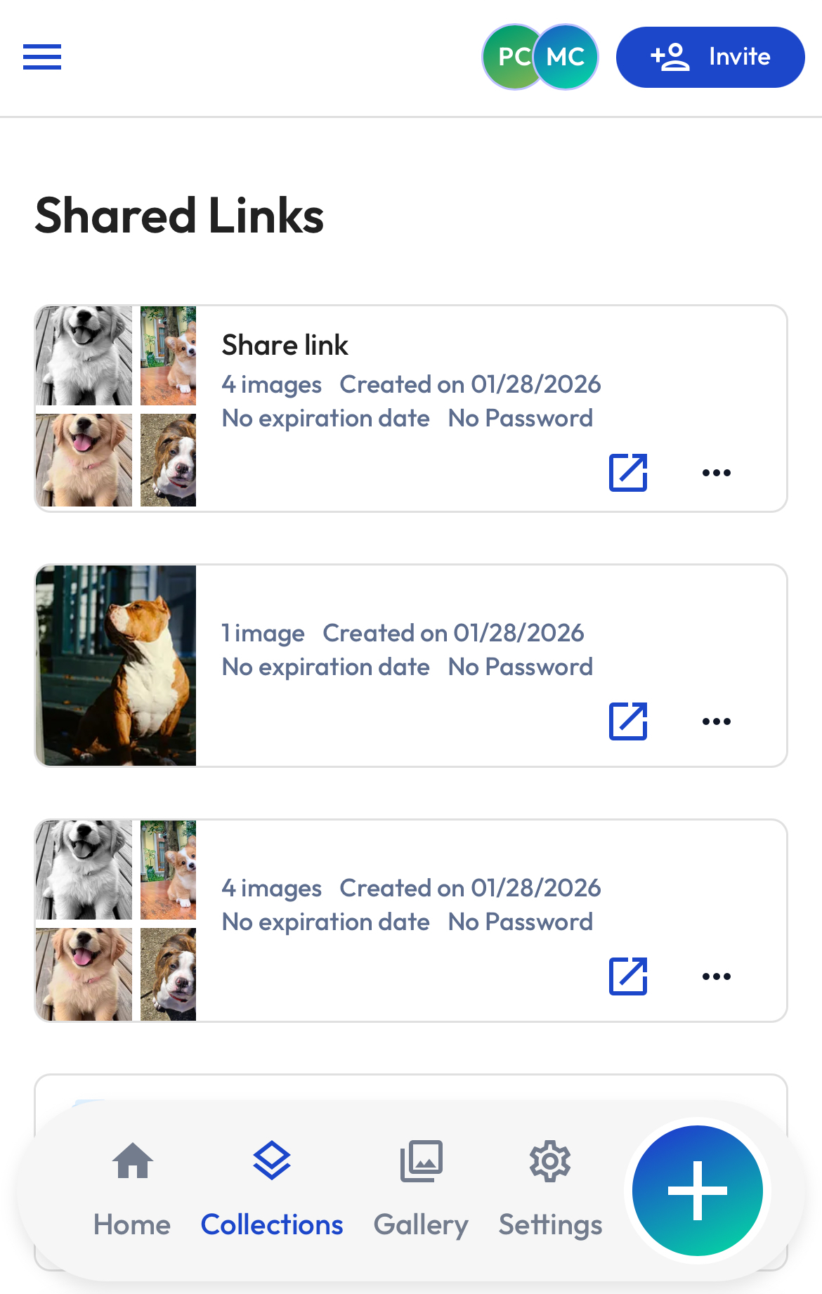 Shared Links mWeb 2026.png
