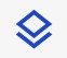 Collections Icon - JAN 2026.jpg