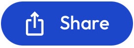 mWeb Share Icon 2026.jpg