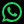 WhatsApp - Upload Icon - June 2025.png