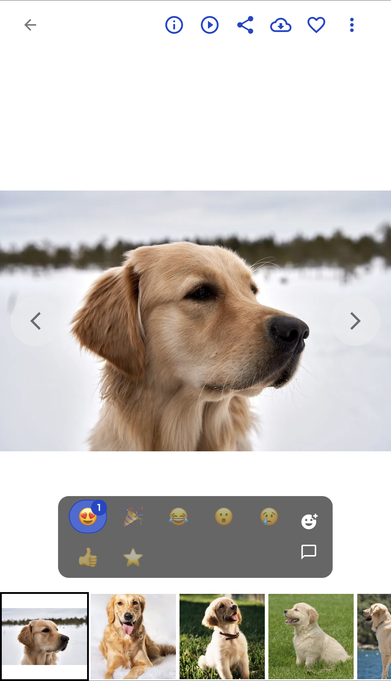 Mweb - Comments and Reactions - MAR 2026.png