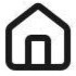 App - Icon - Home - 2026.jpg