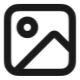 App - Icon - Moments - 2026.png