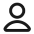 App - Icon - Account - 2026.png