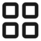 App - Icon - Groups - 2026.png