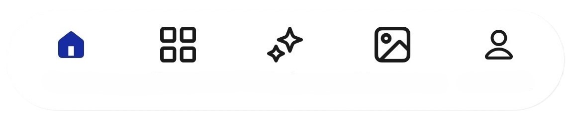 App - Nav Bar - APR 2026.jpg