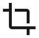 box icon app 2026.jpg