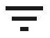 Filtering icon app 2026.jpg