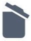 App - Empty Trash - MARCH 2026.jpg