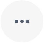 3dot grey app 2026.jpg