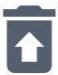 App - Restore Trash - MARCH 2026.jpg