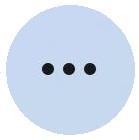 3 dot app 2026.jpg