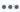 Icon - 3 dot - Horizontal - June 2025.png