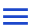 mweb - Menu Icon - APR 2025.png