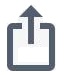 hosting icon app 2026.jpg