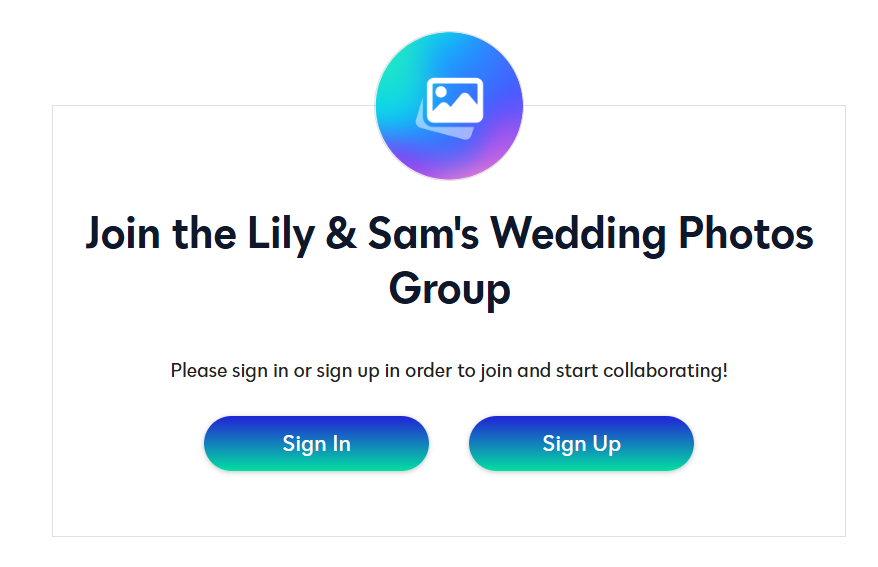 join_group.png