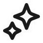 App - Icon - Face Finder - APR 2026.jpg