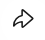 Screenshot 2026-08-08 112710.png