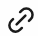 public links icon