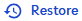 restore.png