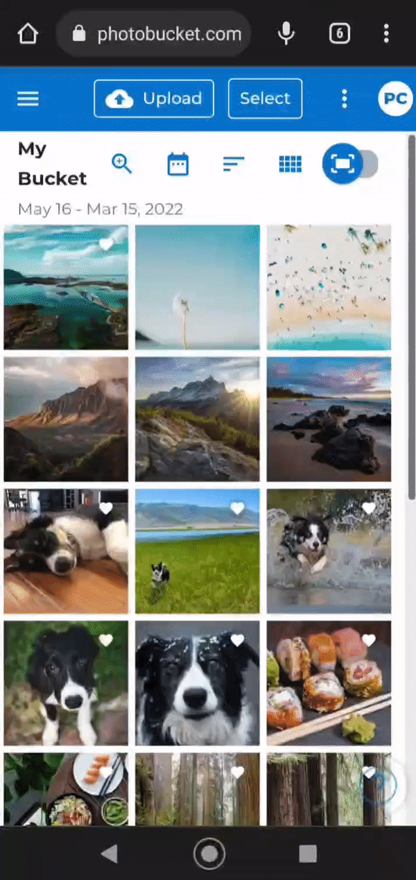 mobile_search.gif