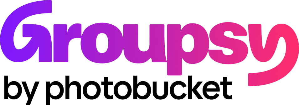 Photobucket Support Help Center home page